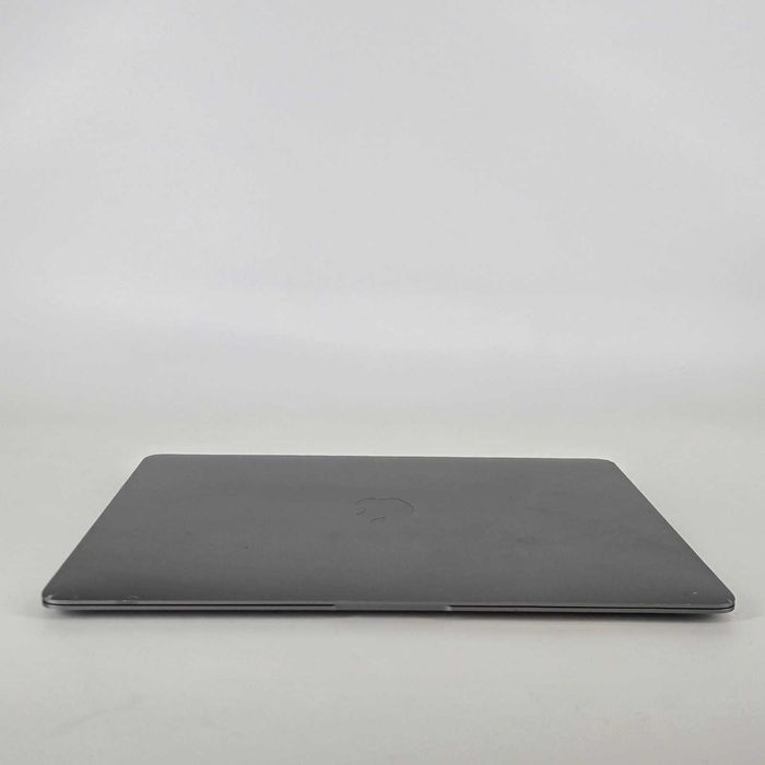Apple MacBook Air 13 2020 серебристый
