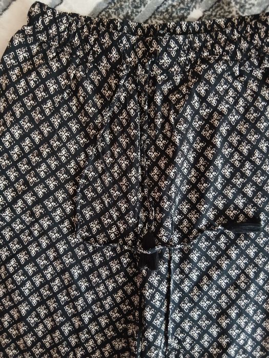 New Look pantaloni de vara