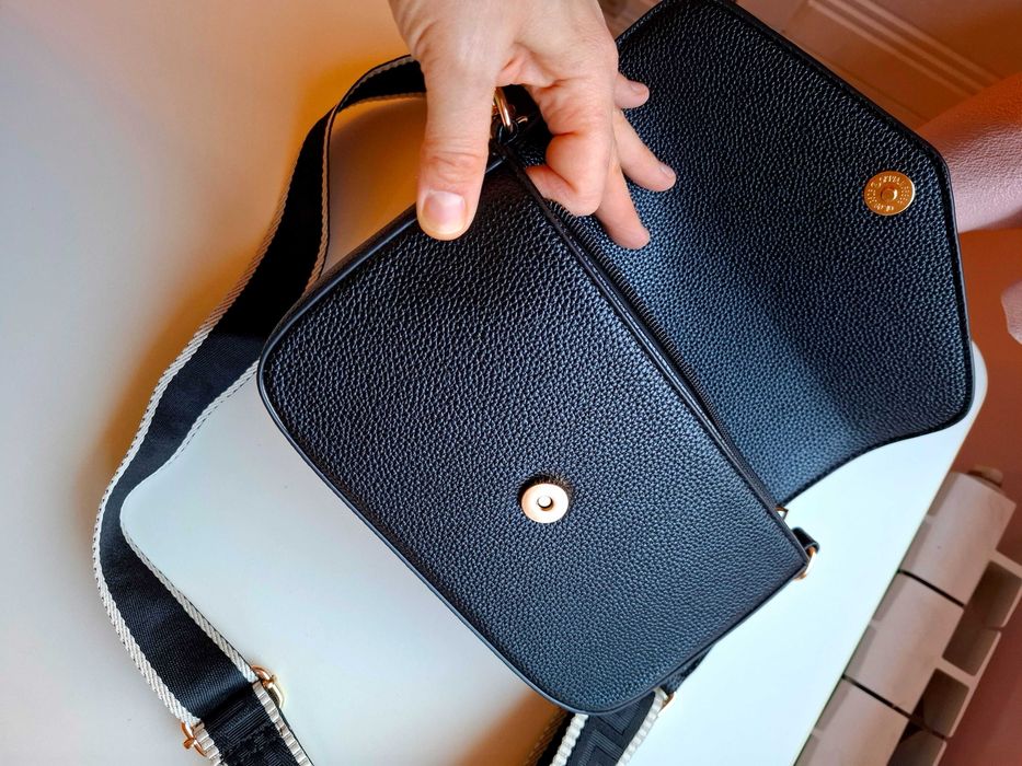 Нова дамска чанта