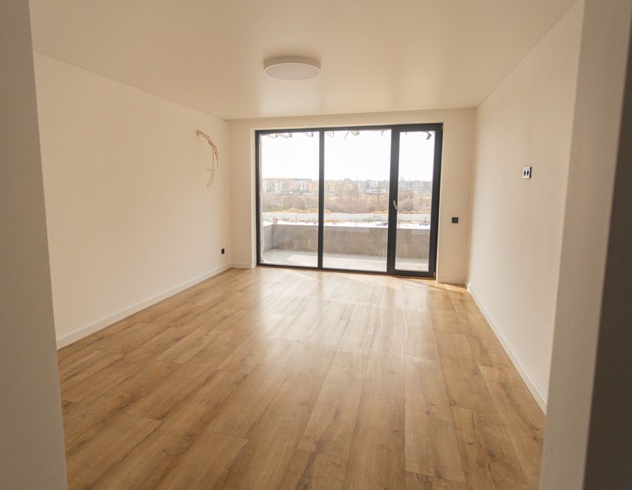 Продава се Едностаен апартамент в к.к. Слънчев бряг - 48 кв.м за 665 €/кв.м - Снимка #2