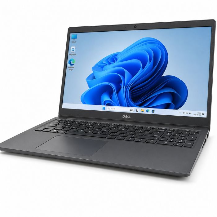 Dell Latitude 3510 i5 Gen 10 FHD – de la 998 lei – 12 luni garanție