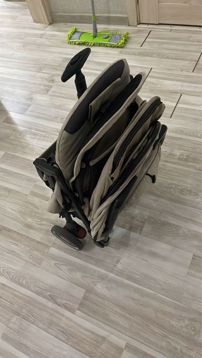 Детскый колеско для детей