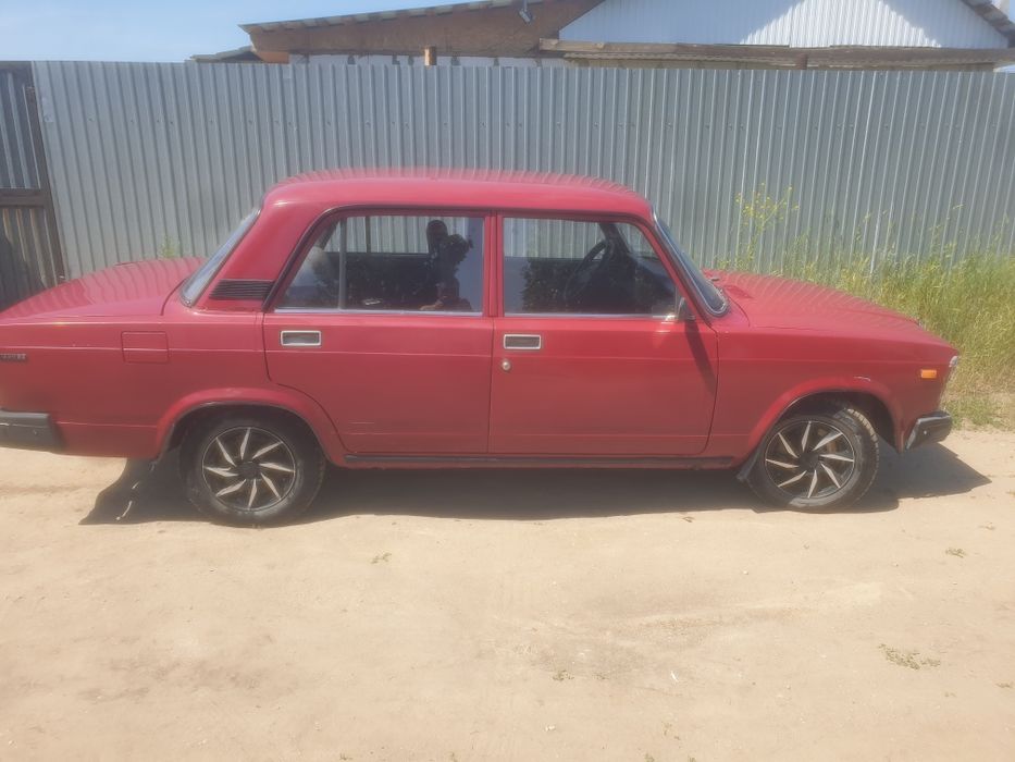 Продам диски 4 98