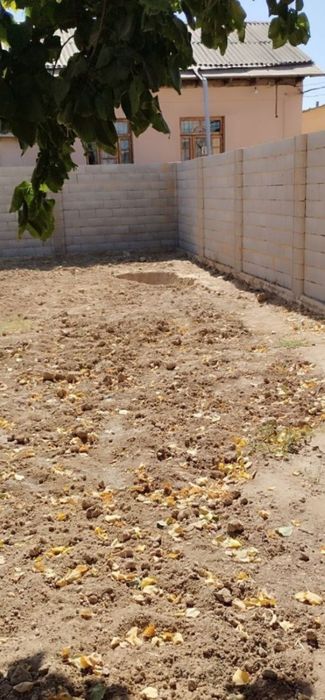 Олим Полвон Земля 5 соток по ниже рыночной цене