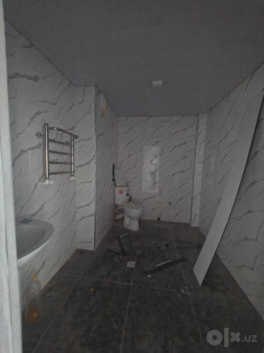 №5254 Продается квартира срочно