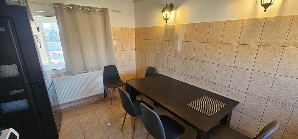 Vand doua garsoniere casa Ploiesti