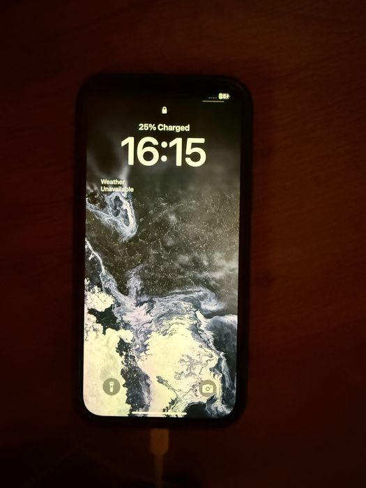 iPhone 13 Pro Max 256GB Alpine Green