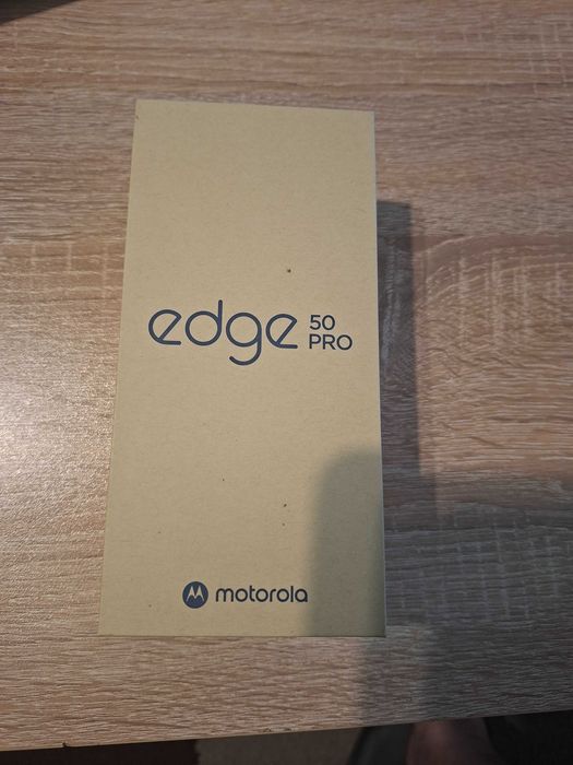 GSM Motorola Edge 50 Рro 5G 512 GB