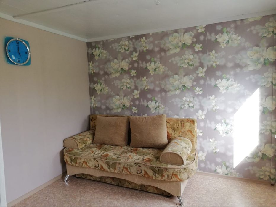 Дача ,дачное общество "Ракета»