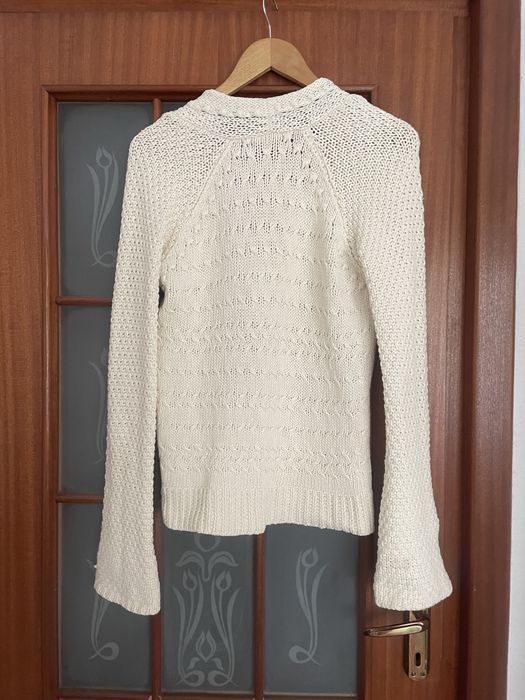 Pulover dama Timberland