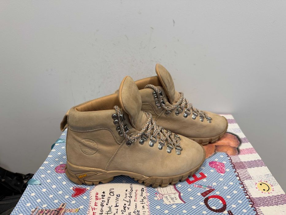 Diemme Maser LT Hiking Boots''оригинални дамски боти 36 номер