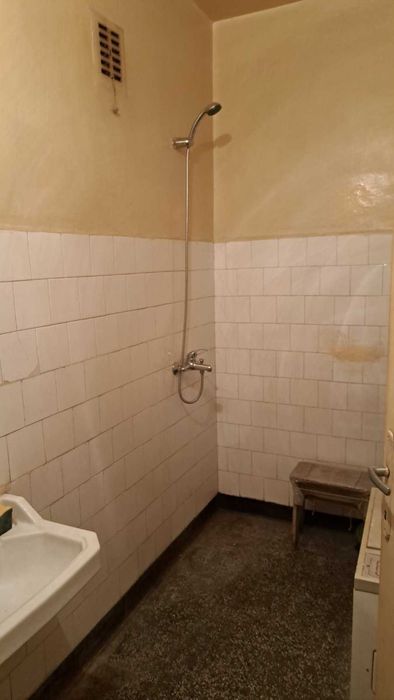 Продава се Четиристаен апартамент в Стара Загора, Три чучура - юг - 96 кв.м за 896 €/кв.м - Снимка #8