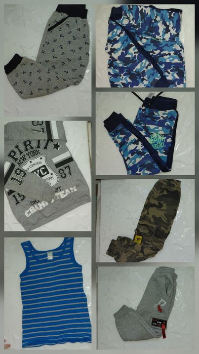 Отдам 4 года отдам