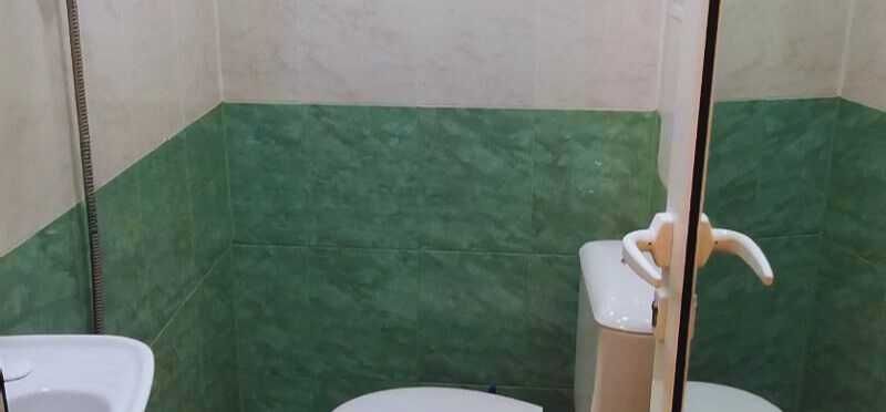 Дава под Наем 3-СТАЕН, град София, Красно село