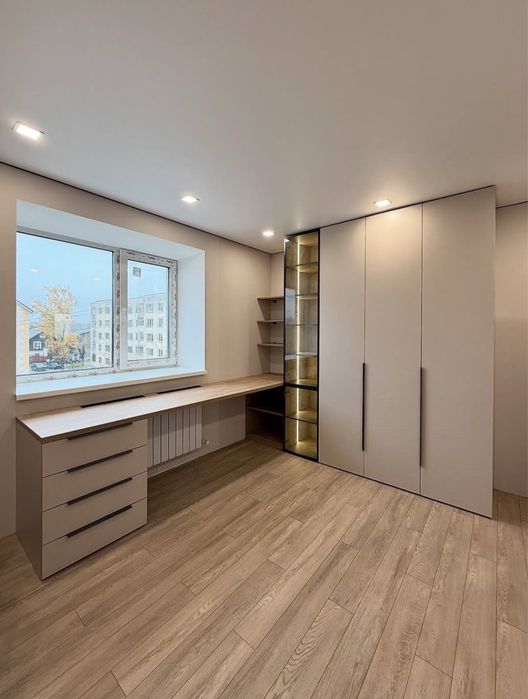 Мебел на заказ Mebel na zakaz MDF Eshiklar