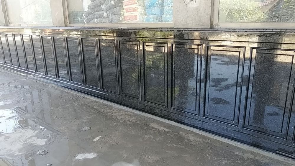kafel tosh xizmatlari