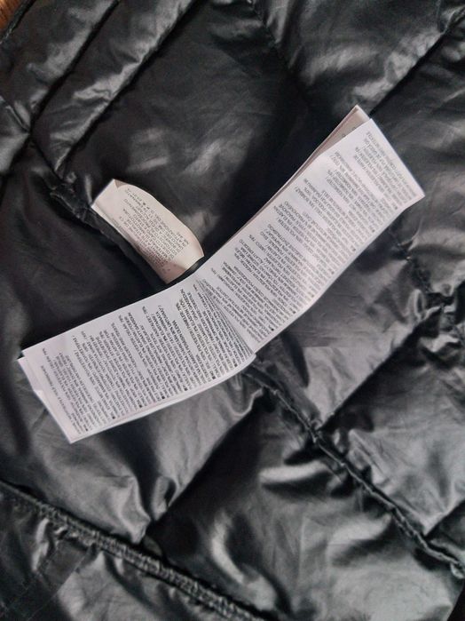 Nike Tech Fleece Aeroloft Jacket XS 6-8Yrs 122-128-юношеско пухено яке