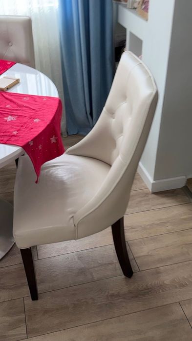 Столове за трапезария