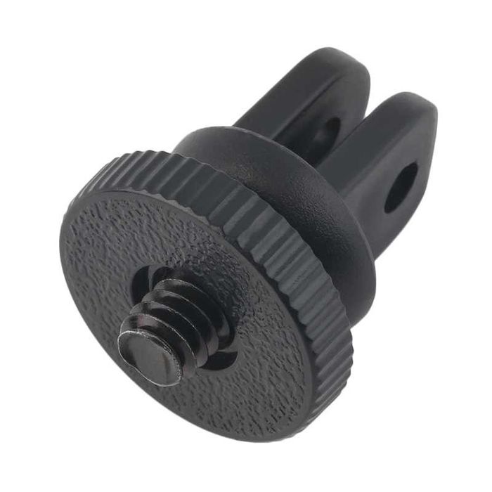 Clema Montare Camera la Parasolar Auto, Gopro , insta360 DJI Universal