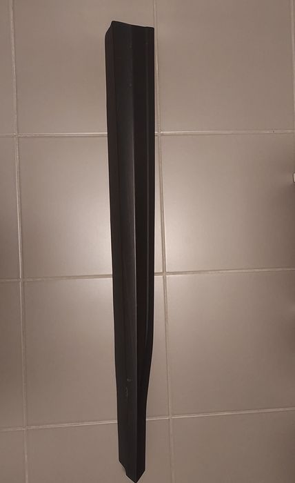 Ornament usa fata dr  Nissan Juke 2023