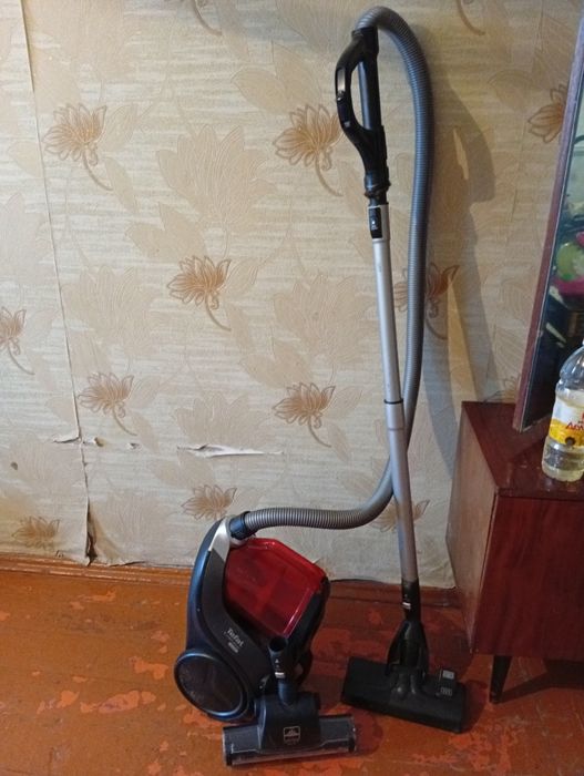 Вся пасуда не дорого