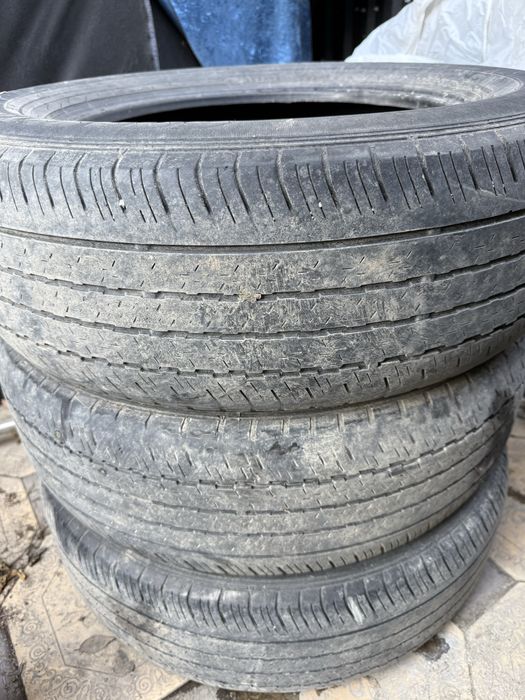 Балоны в отличном состояний