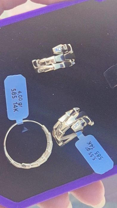 55гр 9.55гр италия шымкент