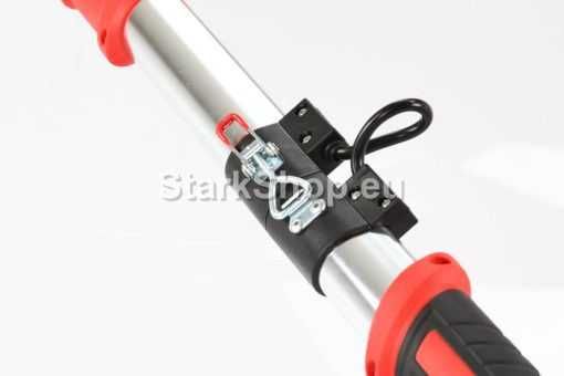 Шлайф Машина Жираф Шлайфане на Мазилка за Стени Таван Mar-Pol ПОДАРЪЦИ