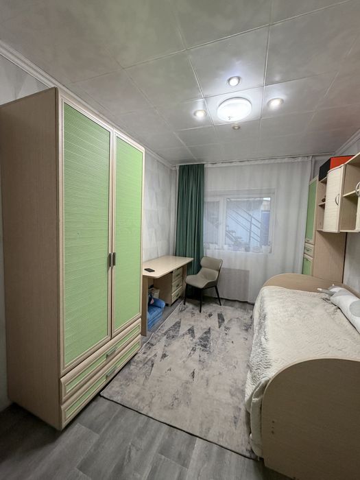 Детская мебель для подростка