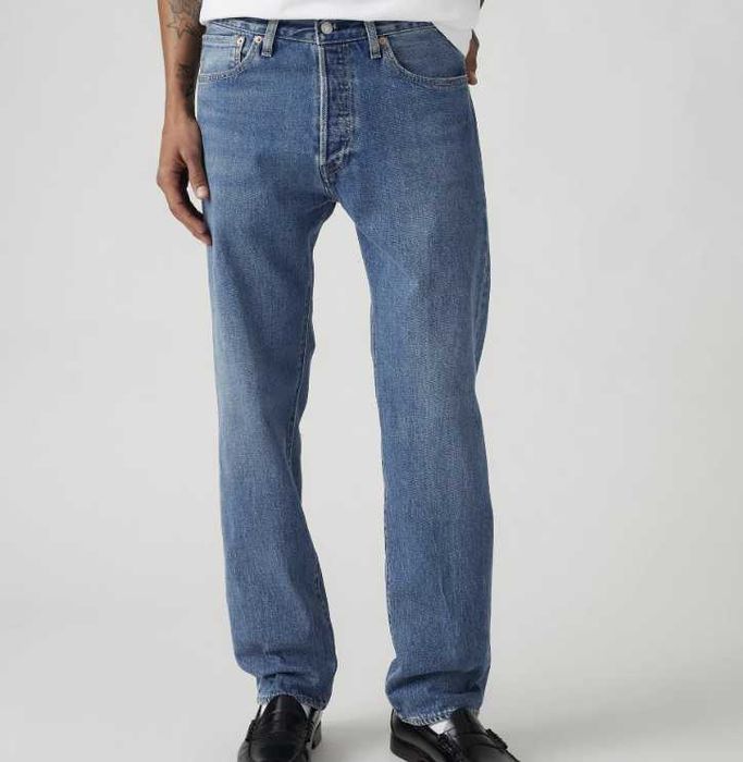 LEVI's jeans mens