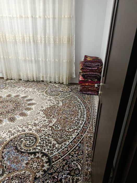 Mirzo Ulugʻbek Qorasuv 5    Avayhon    2/5/9 novastrayka hamma tehni