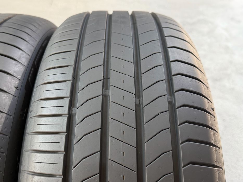 “ Dot 24 “ 215/55/18 Nexen 4Броя: 230€ 7мм
