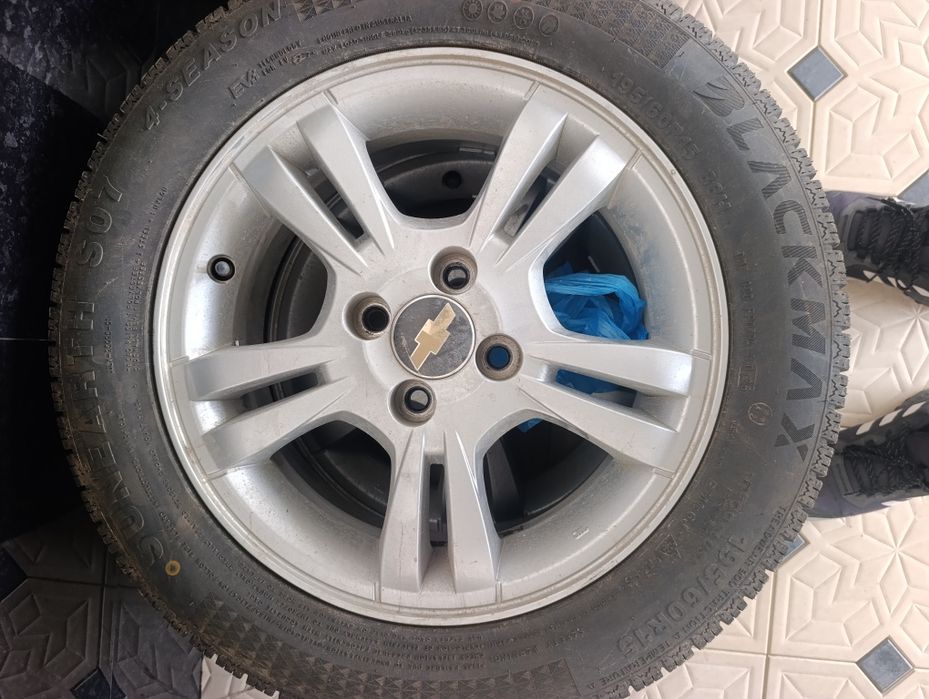 Редми нот 13 про