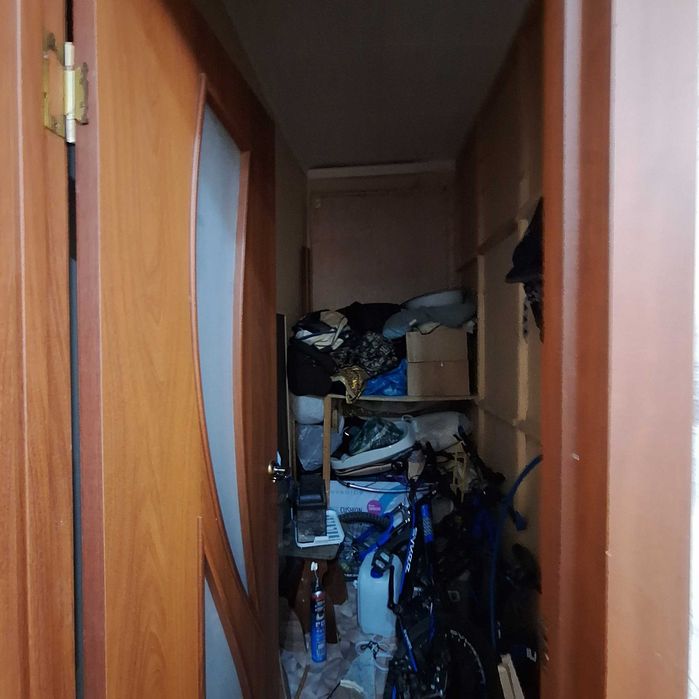 Продам 2-ком квартиру, р-н Северный