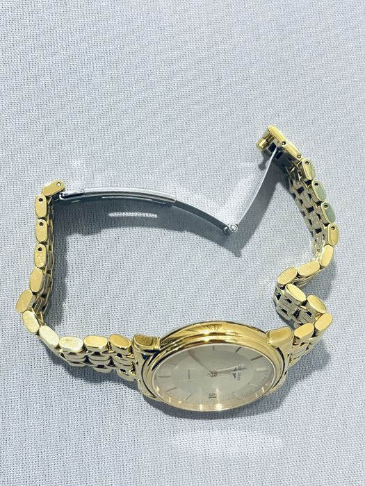 Longines Automatic
