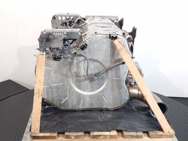 Catalizator DPF Mercedes Atego Euro 6 A0104907412 OEM