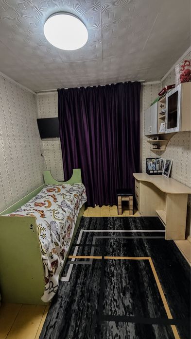 Продам дом / р-н ЭЛЕКТРОТОВАРЫ