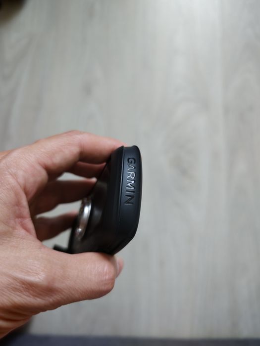 Велосипеден компютър Garmin Edge 1040 Solar