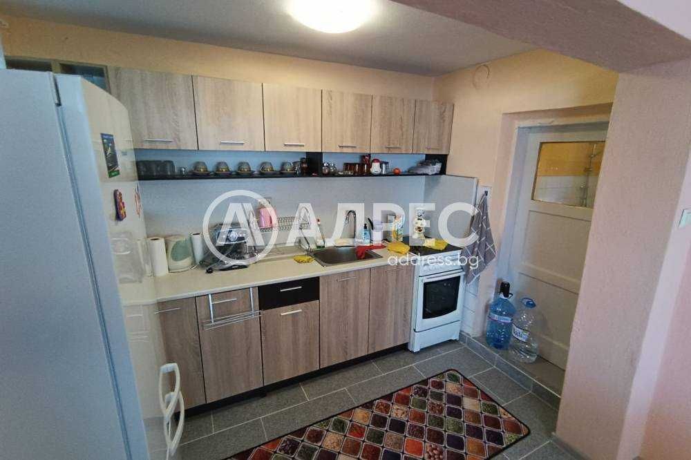 Продава се Къща в с. Киченица, Област Разград - 126 кв.м за 688 €/кв.м - Снимка #2