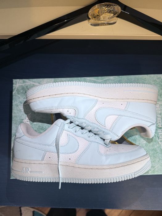 Air force 1 ‘07 Next Nature