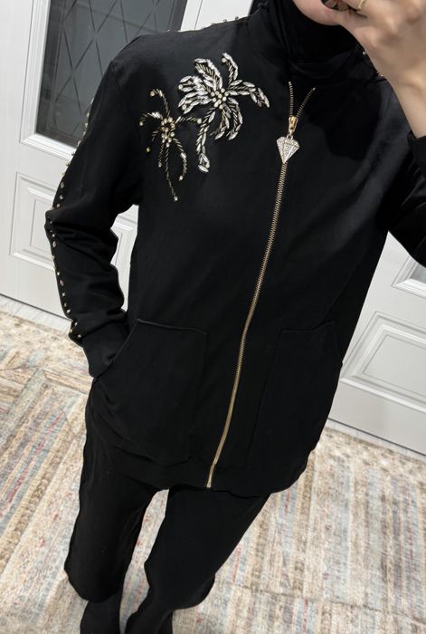 Двойка Ласаграда оригинал