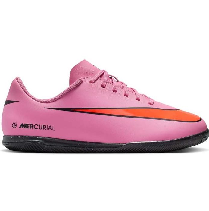 Футболни обувки Nike Mercurial Zoom Vapor 16 Club