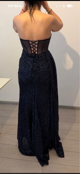 Rochie de ocazie