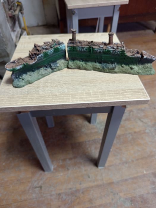 Аквариумный принадлежность