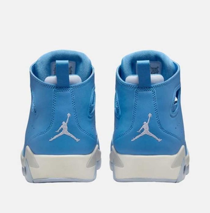 Продавам Jordan FLTCLB '91