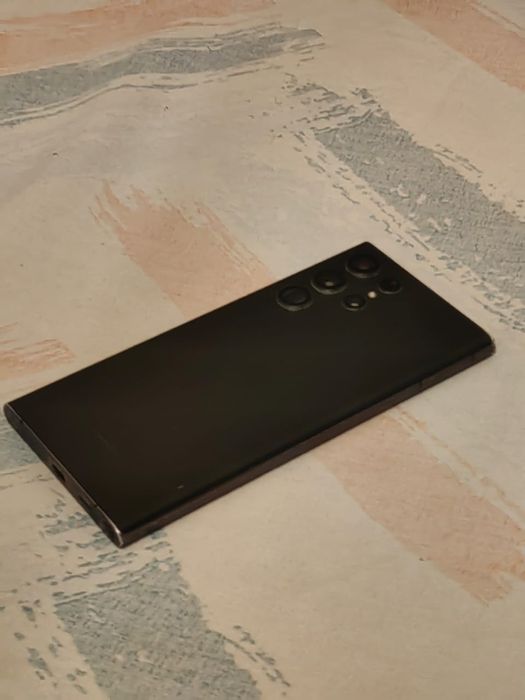 Самсунг с22 ультра 128гб