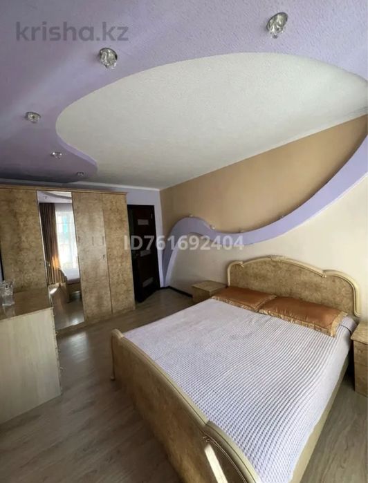 Продам квартиру