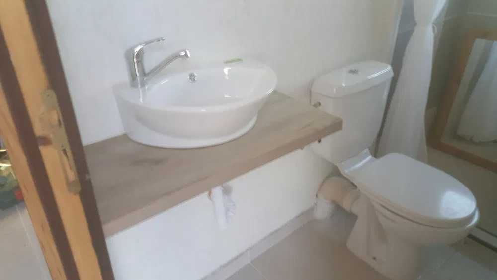 Продава се Къща в Бургас, Възраждане - 40 кв.м за 975 €/кв.м - Снимка #4