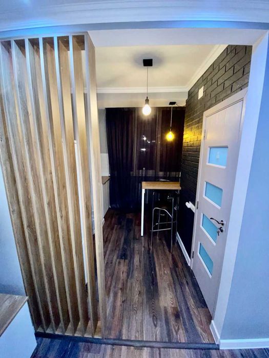 Дава се под наем Едностаен апартамент в София, Студентски град - 34 кв.м за 375 € - Снимка #2