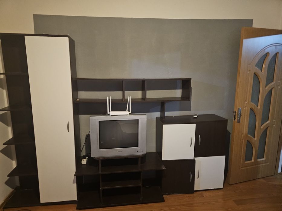 De inchiriat casa str mihai eminescu